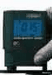 Thickness Gauges